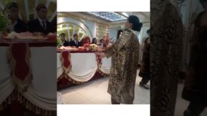 Памирская свадьба ...в 2022 году в Памире