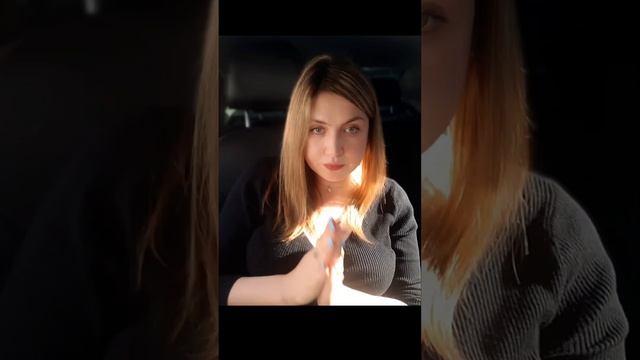Пасха, символизм Пасхи, скрытый смысл Пасхи