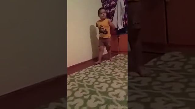 Нурболот агай болгондо)) смотреть онлайн