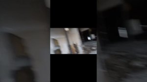 Моё последнее видео на 29 больнице, рубрика заброшки Новокузнецка