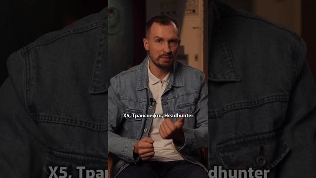 Больше информации о том, как в текущих экономических условиях НЕ терять, а ЗАРАБАТЫВАТЬ — на канале!
