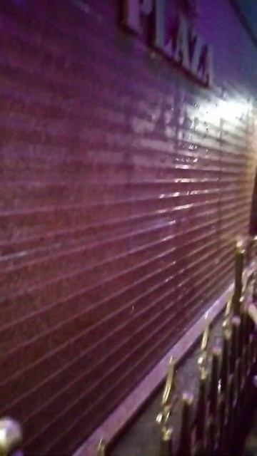 Отель плаза. Анапа. Водопад) смотреть онлайн