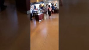 Grand Kaptan 5*  2017 Турция Алания.