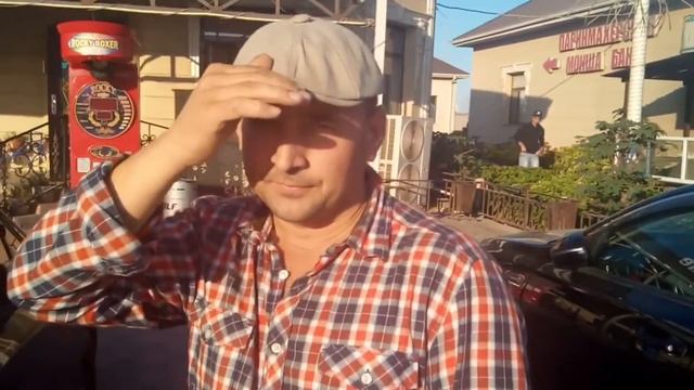 Туристов из Таджикистан/ Казакистан кафе кизил орда смотреть онлайн