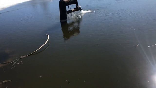 4 ВИП. РК Фишка Петряиха смотреть онлайн