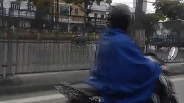 Ханой смотреть онлайн