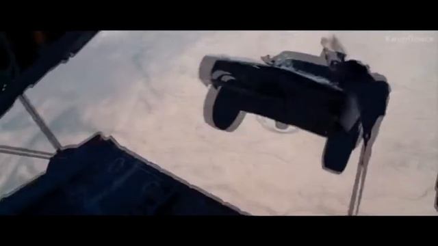 Выбор редакции. Вятка Today 10.04.2015