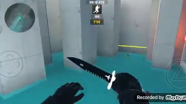 Как нафармить монетки в бхоп про бистро смотреть онлайн