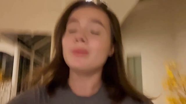 VLOG: ТУРЦИЯ НЕ В СЕЗОН, СТУДЕНТЫ В RIXOSе, БЕСПЛАТНЫЙ LAND OF LEGENDS смотреть онлайн