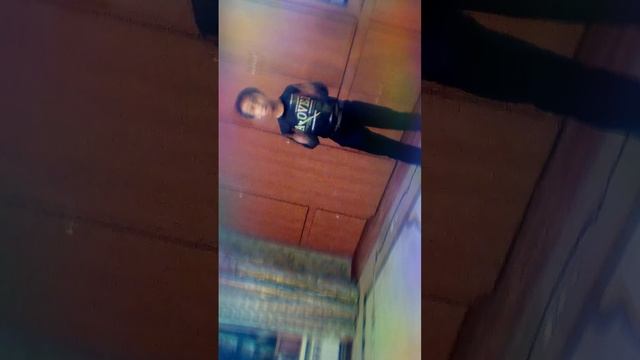 Наримони Неъмат Марина живой голос смотреть онлайн