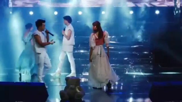 Зийнатилло Уммон Адолат концерт 2015 смотреть онлайн