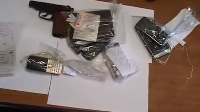 Ограбление пассажиров таксистами смотреть онлайн