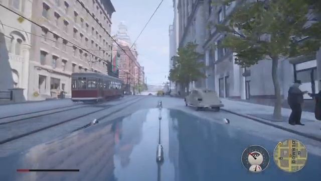 Мафия REMAX 73 серия БАНК ДОБРАТЬСЯ ДО УКРЫТИЯ смотреть онлайн