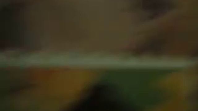 Кафе в одном из двориков на Главной улице. Там ещё ресторан и ещё что-то смотреть онлайн