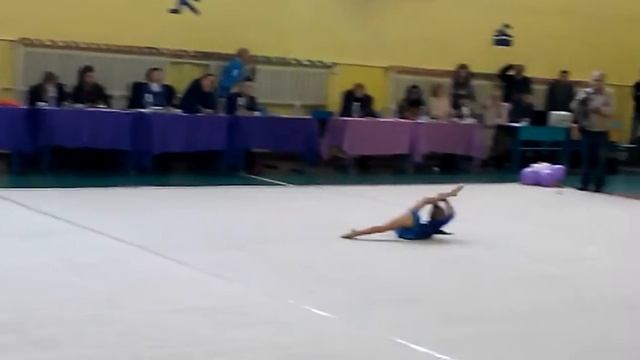 Первое место в городе Казатин смотреть онлайн