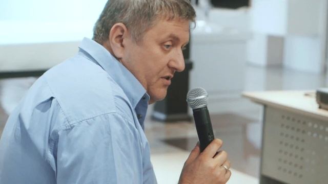 Design brunch with Urat/ Юрат/6 июня 2018г. смотреть онлайн