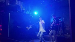 Порочные потребности - Танцуй (Ионотека 20.03.2025)