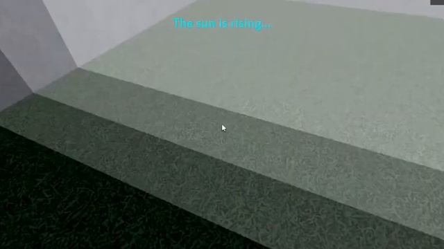 кратко о camping смотреть онлайн