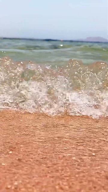 О чем жалеют в конце жизни #жизньвкайф #житьвкайф #житьхорошо #холинвиталий #кинезиолог#кинезиологи смотреть онлайн