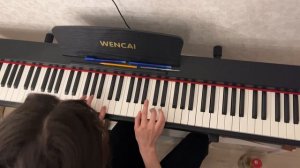 Исполнение 4