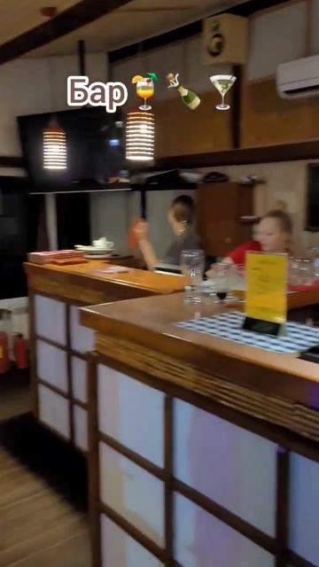 Шикарная аквазона при загородном кафе Птичь🤩🤩🤩 смотреть онлайн