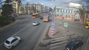 2025.04.24 Октября