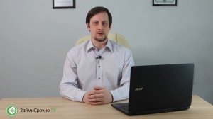 NFT: что такое и как на этом зарабатывают?