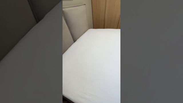 IMG_5568 смотреть онлайн