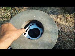 Установка ГБЦ на Дэу Нексия 8 клапанная