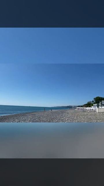 Топовые апартаменты в Сочи смотреть онлайн