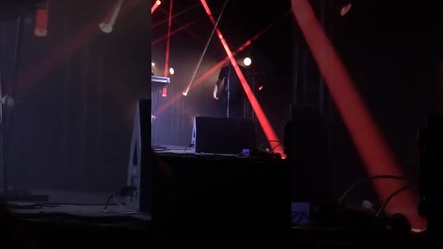 Дельфин-387 нижний Новгород 31.03.18 смотреть онлайн