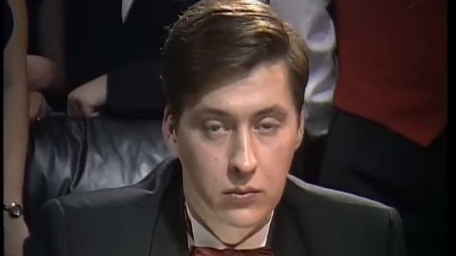 Что? Где? Когда? Вопрос о памятниках в честь побед смотреть онлайн