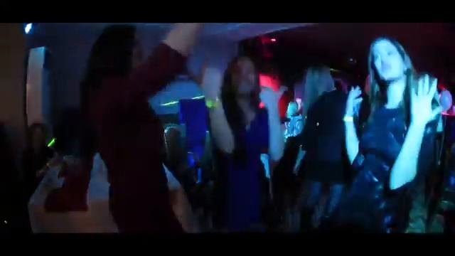 5 лет ресторану ПОСОЛЬСТВО смотреть онлайн