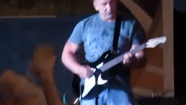 17лет я возвр домой смотреть онлайн