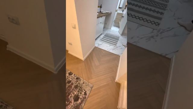 Апартаменты на Кавалергардской 20 смотреть онлайн