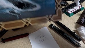 Авито Картины