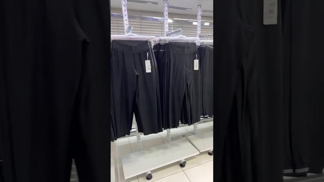 DARKMEN - Live broadcast. Women's Fashion / Прямой эфир от магазина женской одежды больших размеров смотреть онлайн