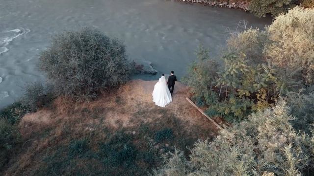 Той Айжан И Мухтарали 23.08.2022 смотреть онлайн