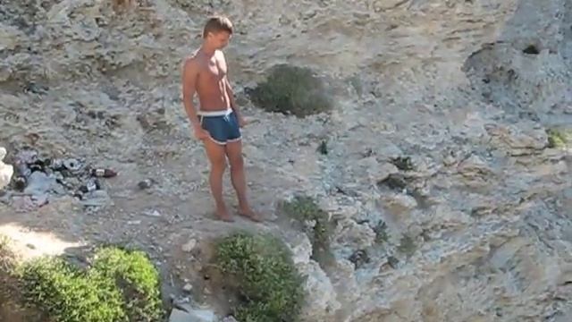 Тарханкут 2008 лето смотреть онлайн