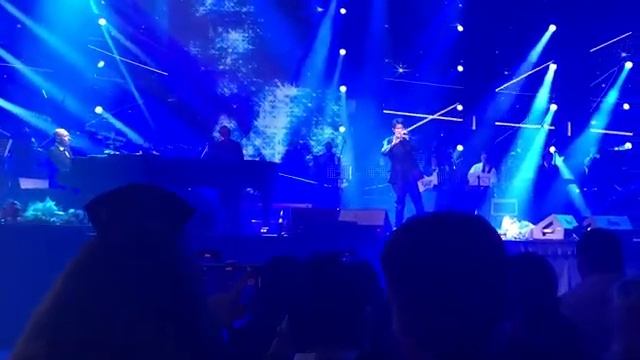 Dimash In Düsseldorf Germany! 2019Димаш в Дюссельдорфе Германия!