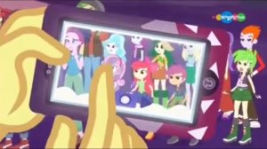 АНОНСЫ КАРУСЕЛЬ 12.13 2018