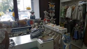 Поездка с детьми на машине в Кострому на выходные / Золотое кольцо России