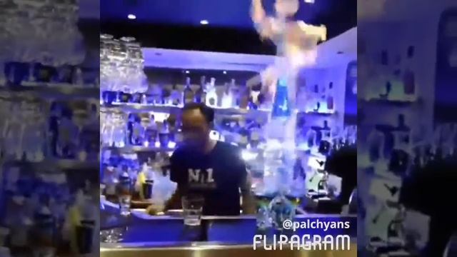 Пирамида.коктейль смотреть онлайн