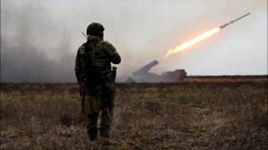 НАПИШИ🔥(Е.Стрижалов)🔥🔥🔥