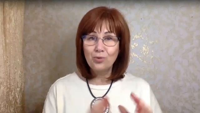 LIVEGOOD. ВЫГОДНЕЕ ЧЕМ AMAZON, COSTCO И НА СТАРТЕ! С ЛЮБОВЬЮ О #ЛИВГУД! БИЗНЕС - КОФЕ С ЛИДЕРОМ. смотреть онлайн