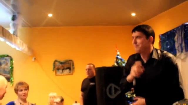 Аркадий Кобяков “Пора прощаться“ Н Новгород, “Жара“ 20 12 2014 смотреть онлайн