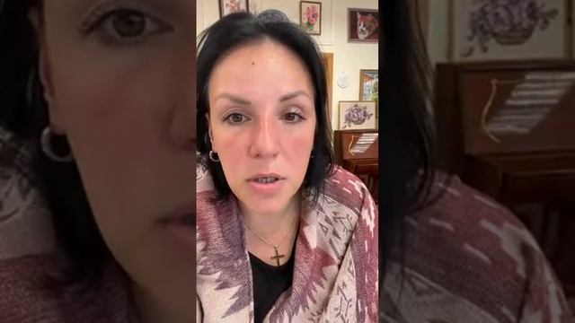 Хан як по нейрографики смотреть онлайн