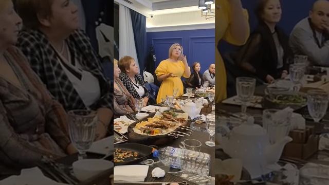 Таля об АТОМИ 💞 смотреть онлайн