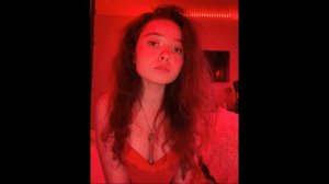 enina - кончил 1 час