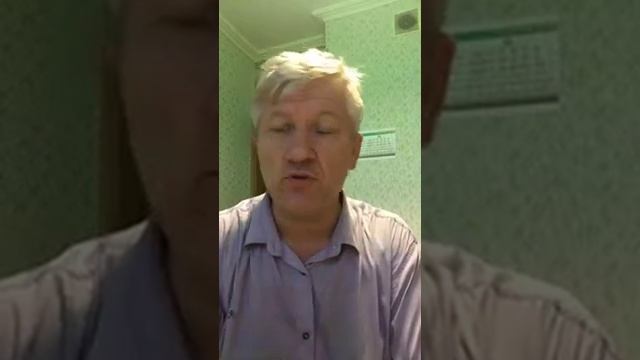 Секрет успешного бизнеса Проект МБ+ смотреть онлайн